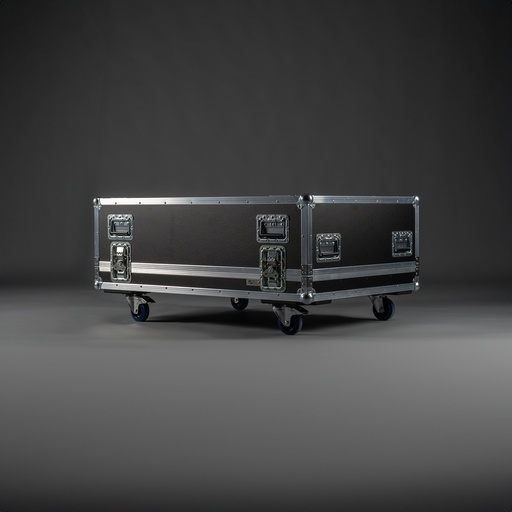 [TPL000142] Case für AIR FRAME X-25