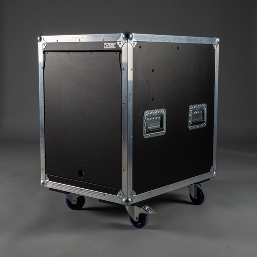 [TPL000350] Rack TOURING [TOP]