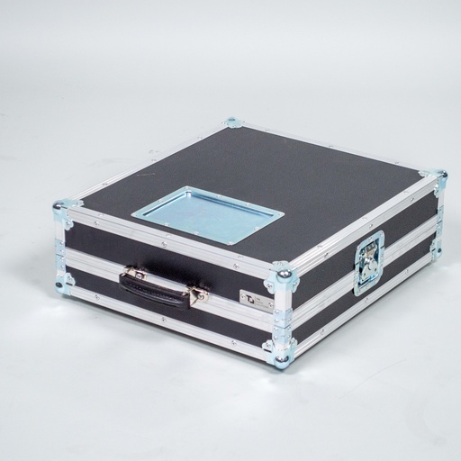 [TPL000179] Case für Pioneer DJM V10