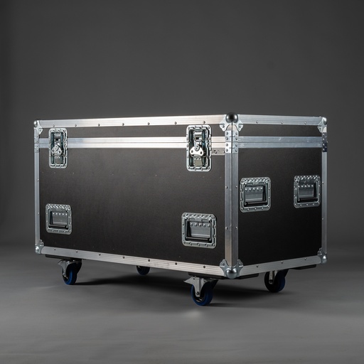 [TPL000274] Pack-Case Universal (Transporter - 56)