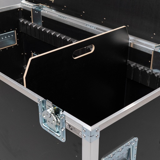 [TPL000363] Trennbrett für Pack-Case Universal (Transporter - 56)