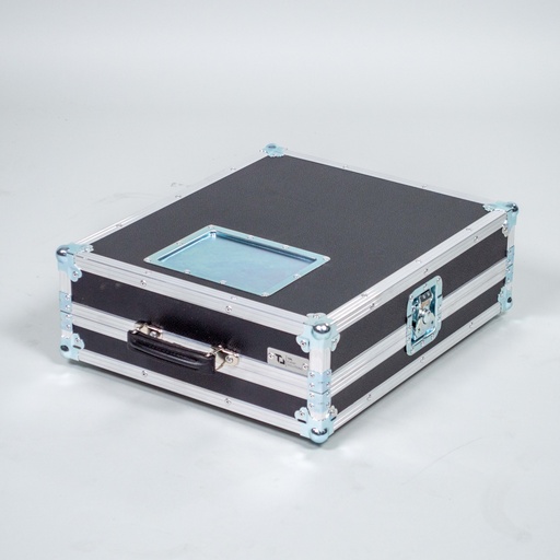 [TPL000177] Case für Pioneer DJM A9