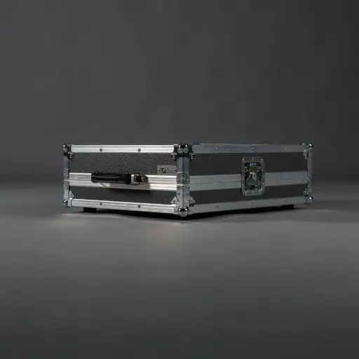 Case für Pioneer DJM A9