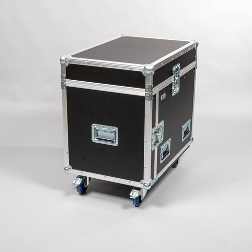 [TPL000248] L-Rack
