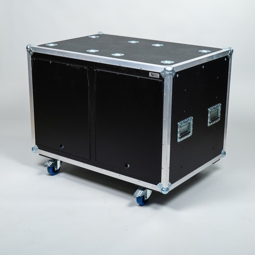 ﻿Rack TOURING [TOP - DOUBLE]﻿