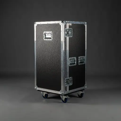 Schubladenschrank 120 [5 Schubladen]