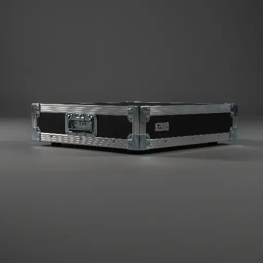 [TPL000341] System-Box