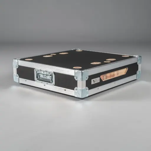 System-Box