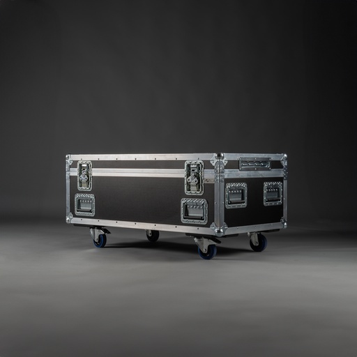 [TPL000266] Multicore-Case [PRO]