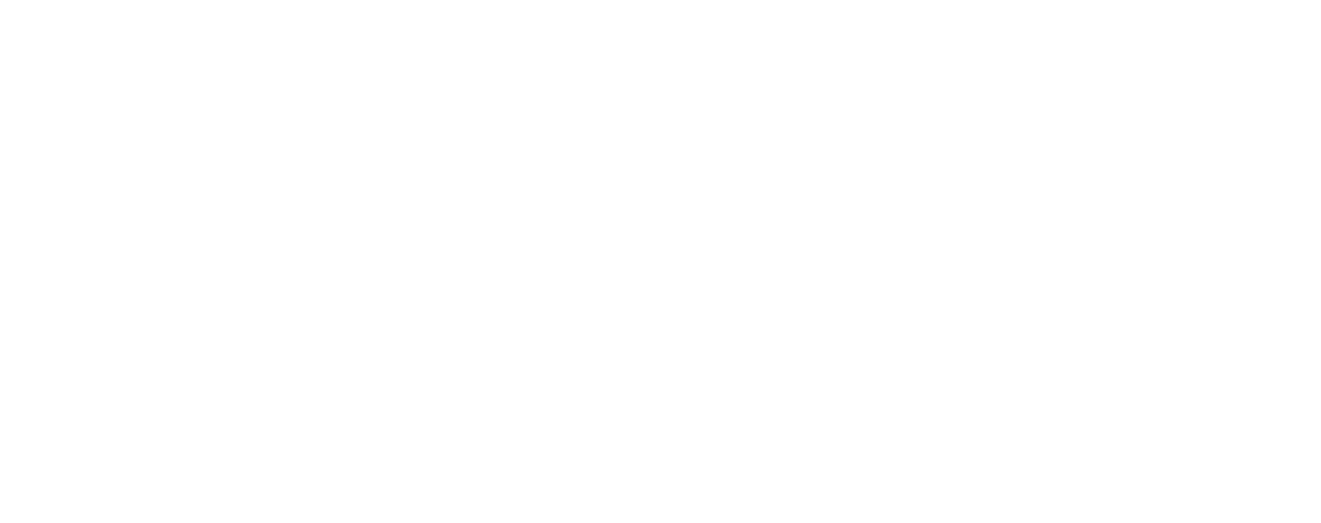 TPL Event Solutions