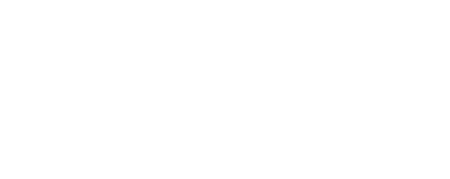 TPL Event Solutions